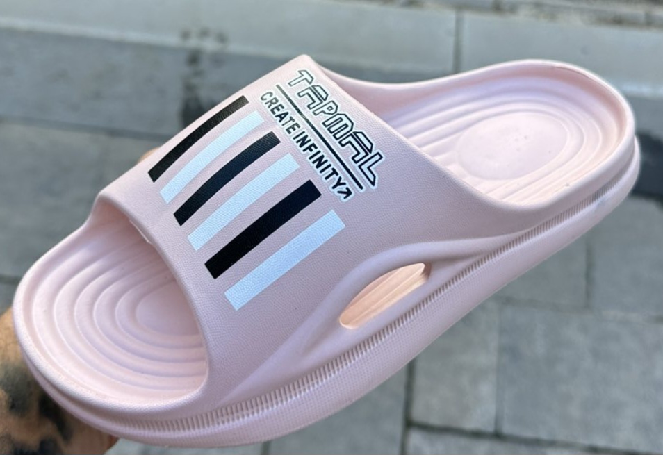 зображення_viber_2025-06-19_13-06-08-965