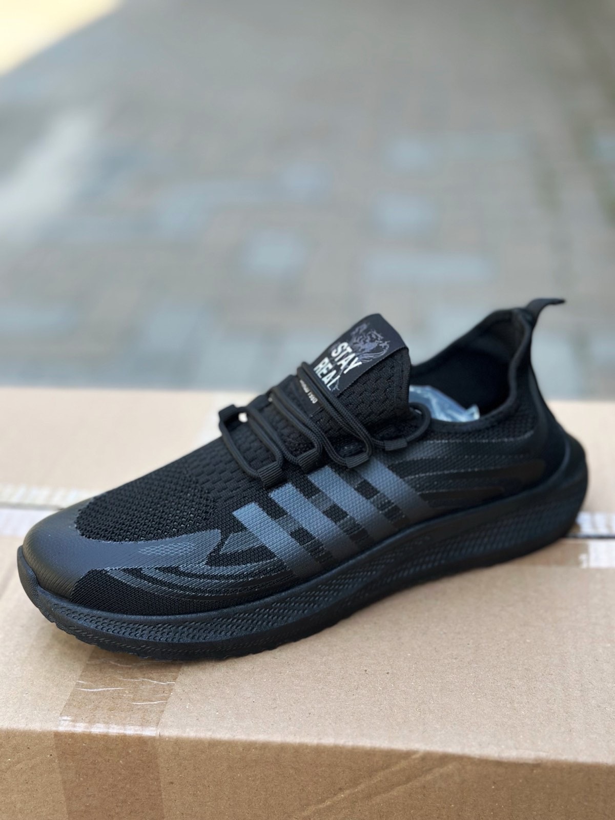 зображення_viber_2025-07-29_17-11-54-533