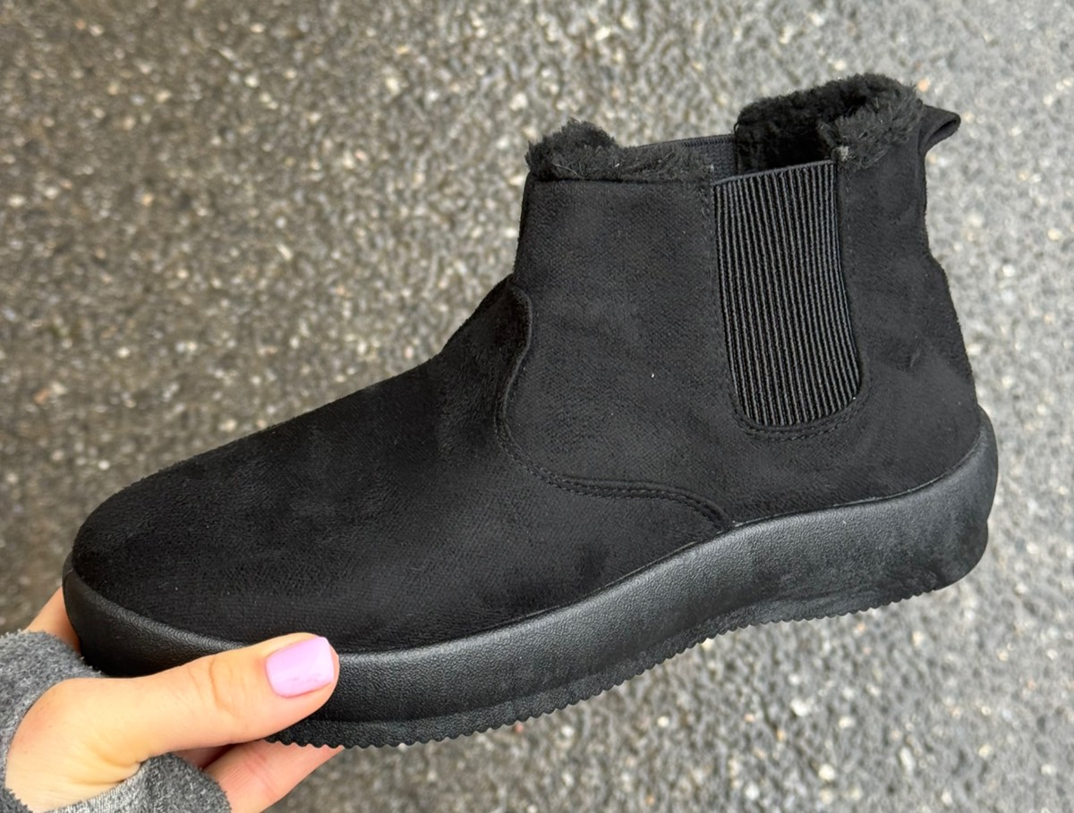 зображення_viber_2025-08-24_08-37-18-477 зображення_viber_2025-08-24_08-37-18-477