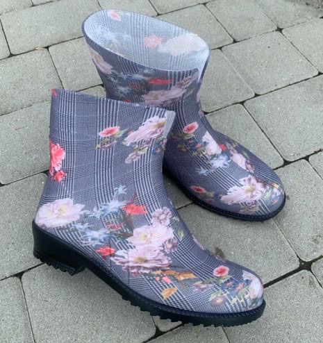 зображення_viber_2025-09-07_13-50-26-705