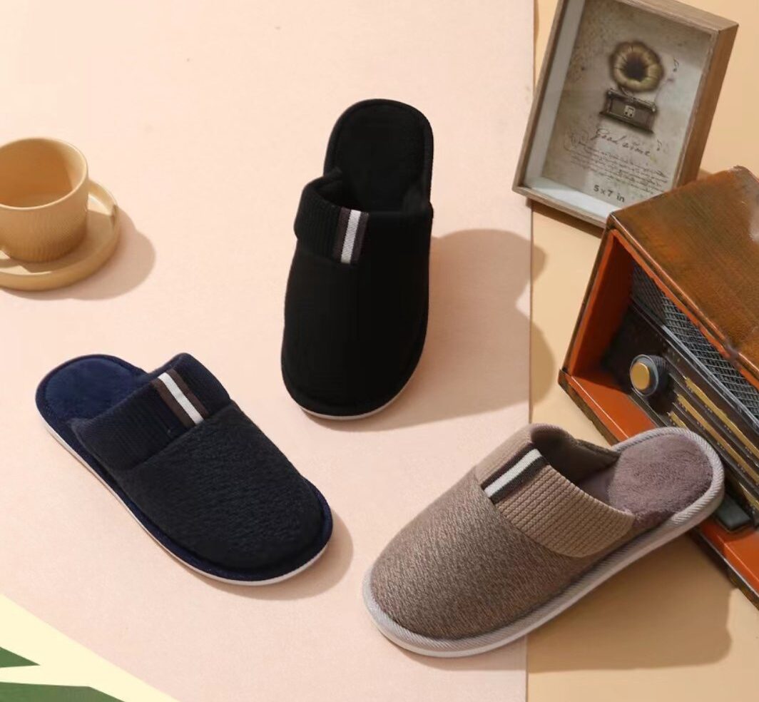 зображення_viber_2025-09-08_18-31-37-483