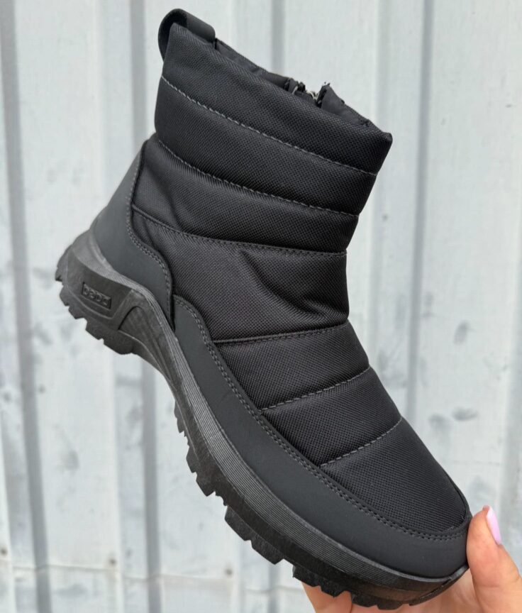 зображення_viber_2025-09-16_05-57-09-419 зображення_viber_2025-09-16_05-57-09-419