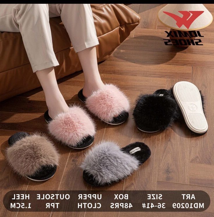 зображення_viber_2025-09-20_07-05-03-843