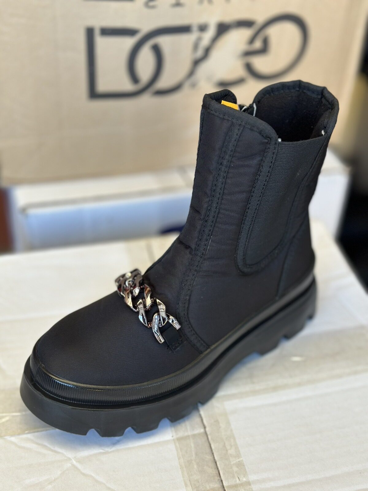 зображення_viber_2025-09-22_16-04-37-110 зображення_viber_2025-09-22_16-04-37-110