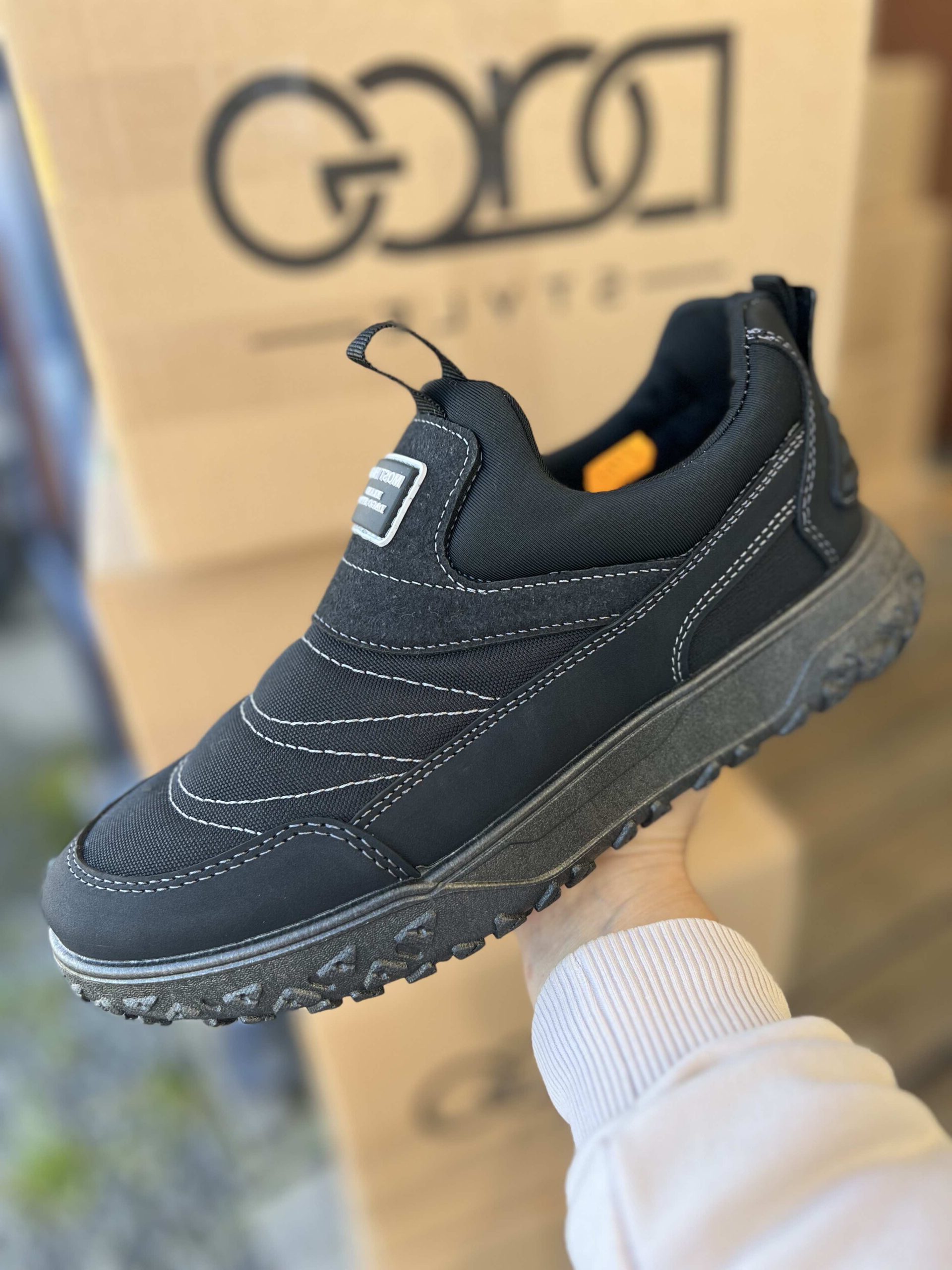 зображення_viber_2025-09-22_16-04-41-818