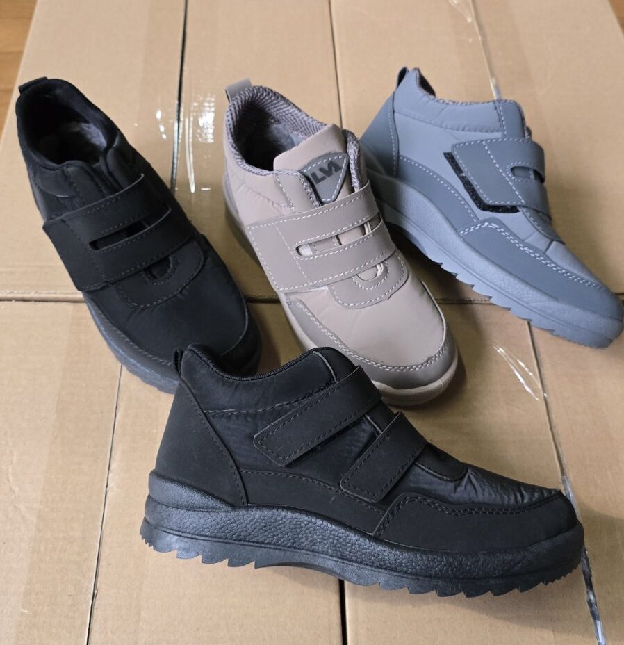 зображення_viber_2025-10-01_16-49-52-833 зображення_viber_2025-10-01_16-49-52-833