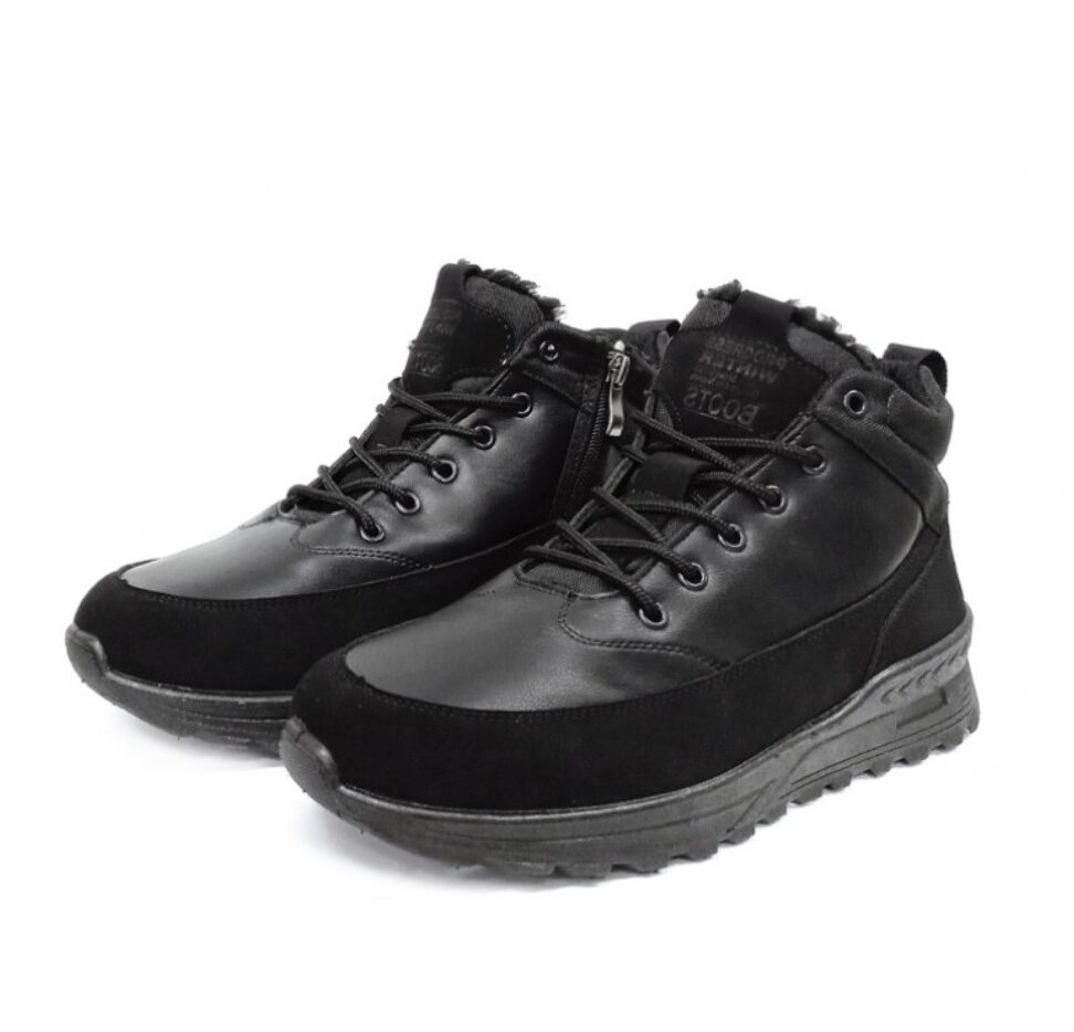 зображення_viber_2025-10-13_08-48-44-593