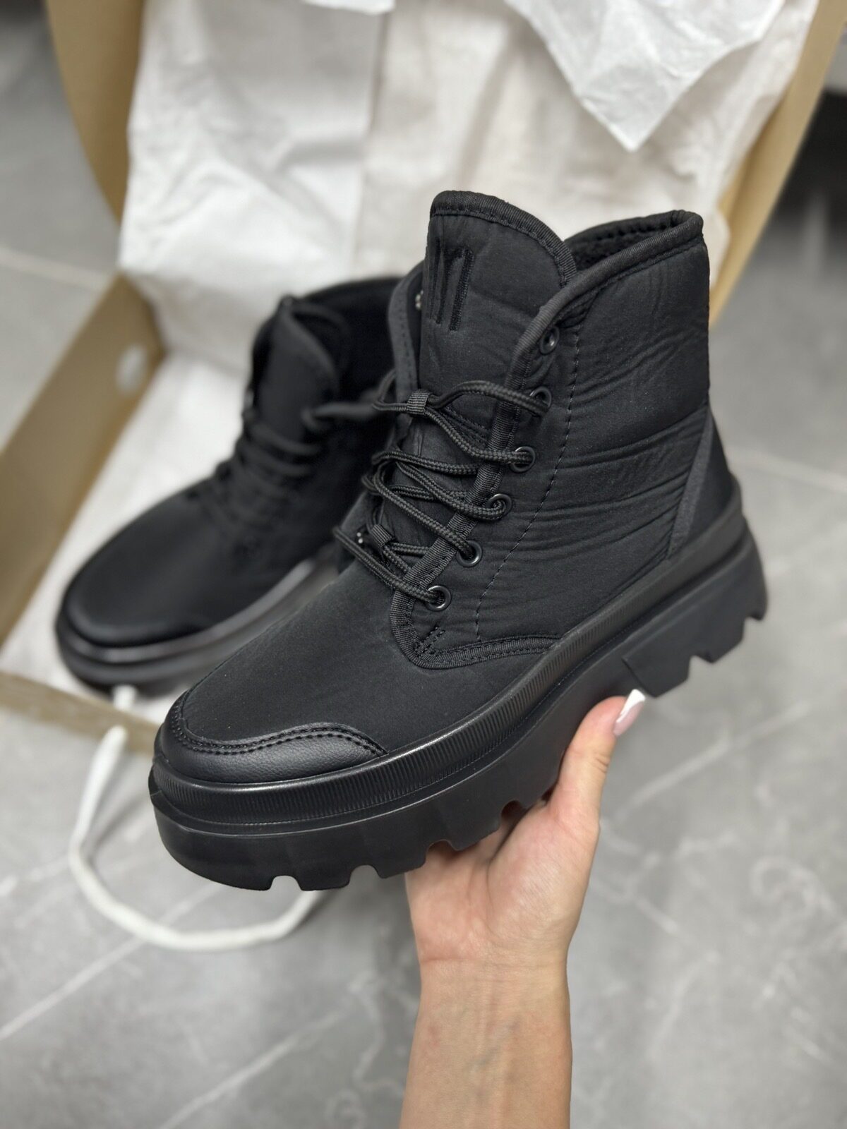 зображення_viber_2025-10-13_15-22-45-269 зображення_viber_2025-10-13_15-22-45-269