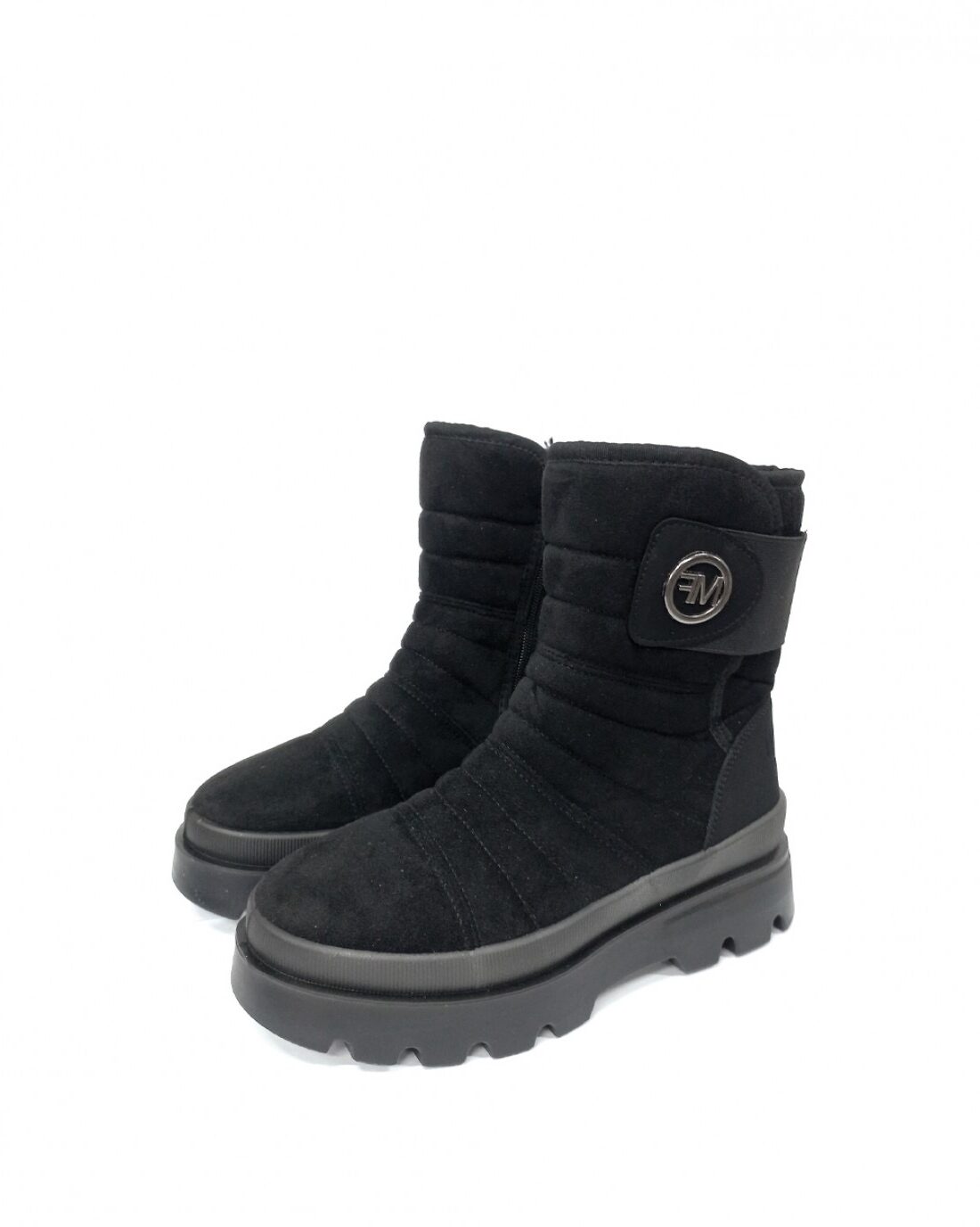 зображення_viber_2025-10-13_15-24-20-439 зображення_viber_2025-10-13_15-24-20-439