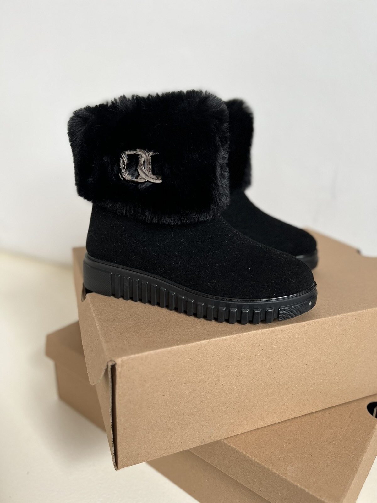 зображення_viber_2025-10-13_15-28-51-381