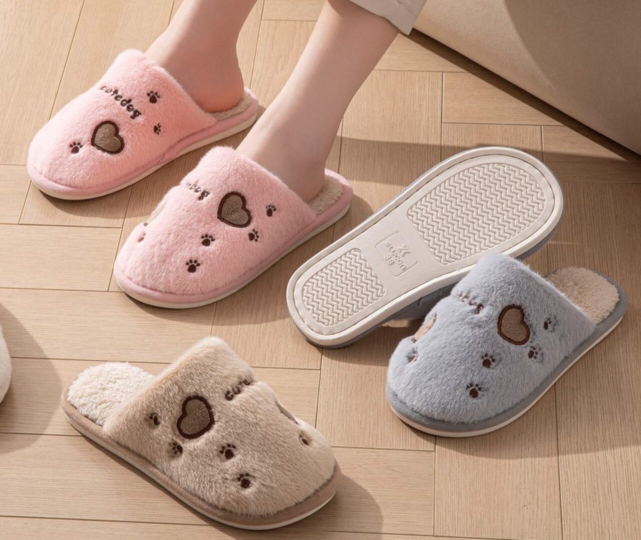 зображення_viber_2025-10-15_07-57-06-029