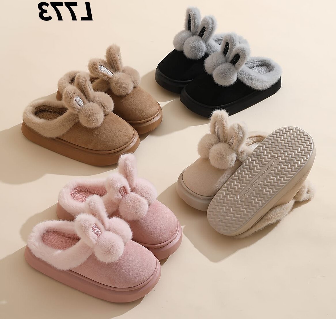 зображення_viber_2025-10-15_07-57-06-806 зображення_viber_2025-10-15_07-57-06-806