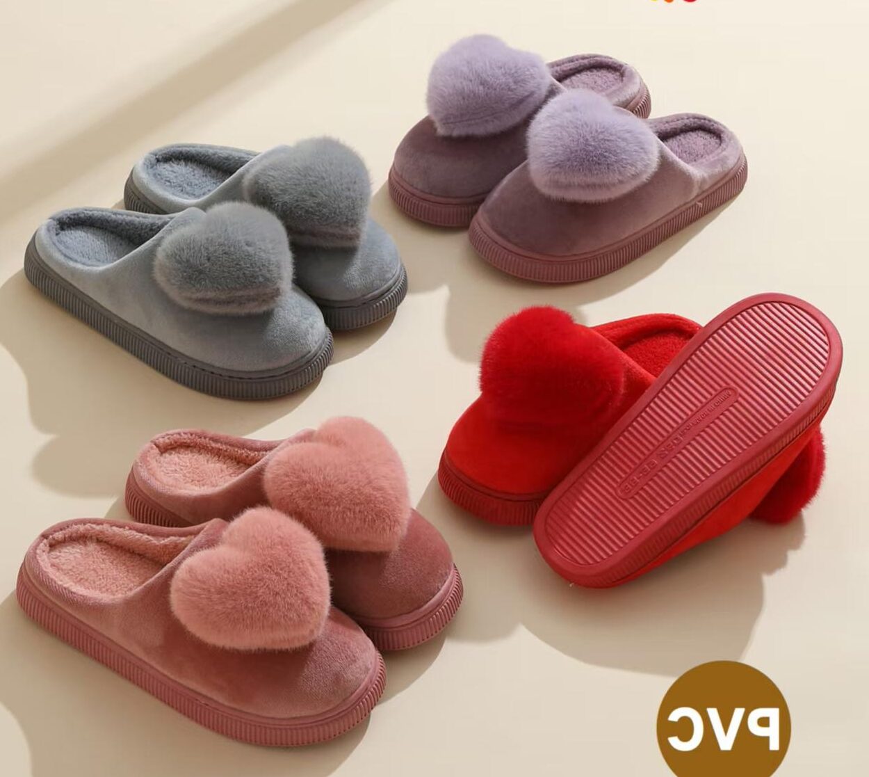 зображення_viber_2025-10-15_07-57-07-428