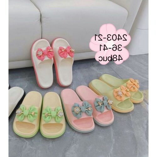 781f14ee-c9ba-488e-bf6a-6fcb15a274a7-500x500