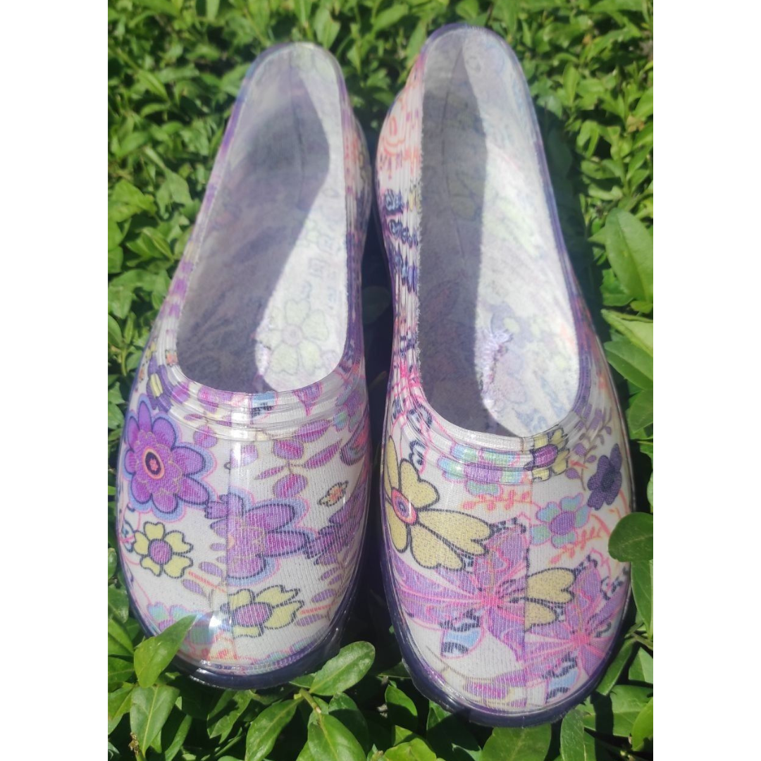 Дизайн без названия (14)