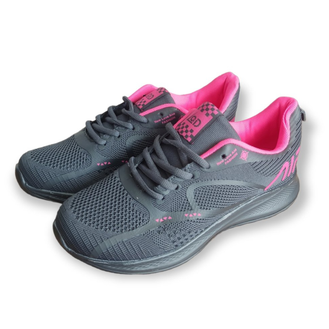 Дизайн без названия (7)