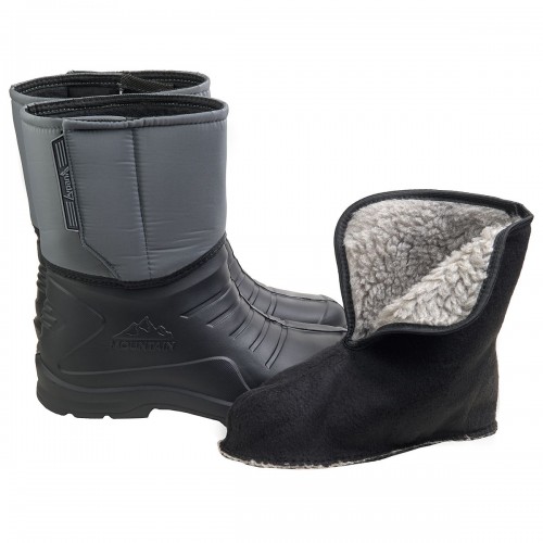 izobrazhenie_viber_2025-09-12_08-53-04-173-500x500 izobrazhenie_viber_2025-09-12_08-53-04-173-500x500