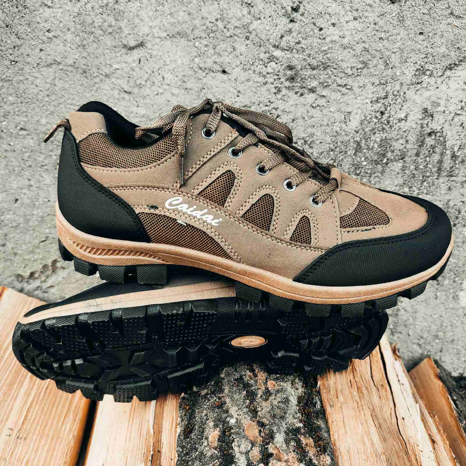 зображення_viber_2023-04-01_08-59-48-234