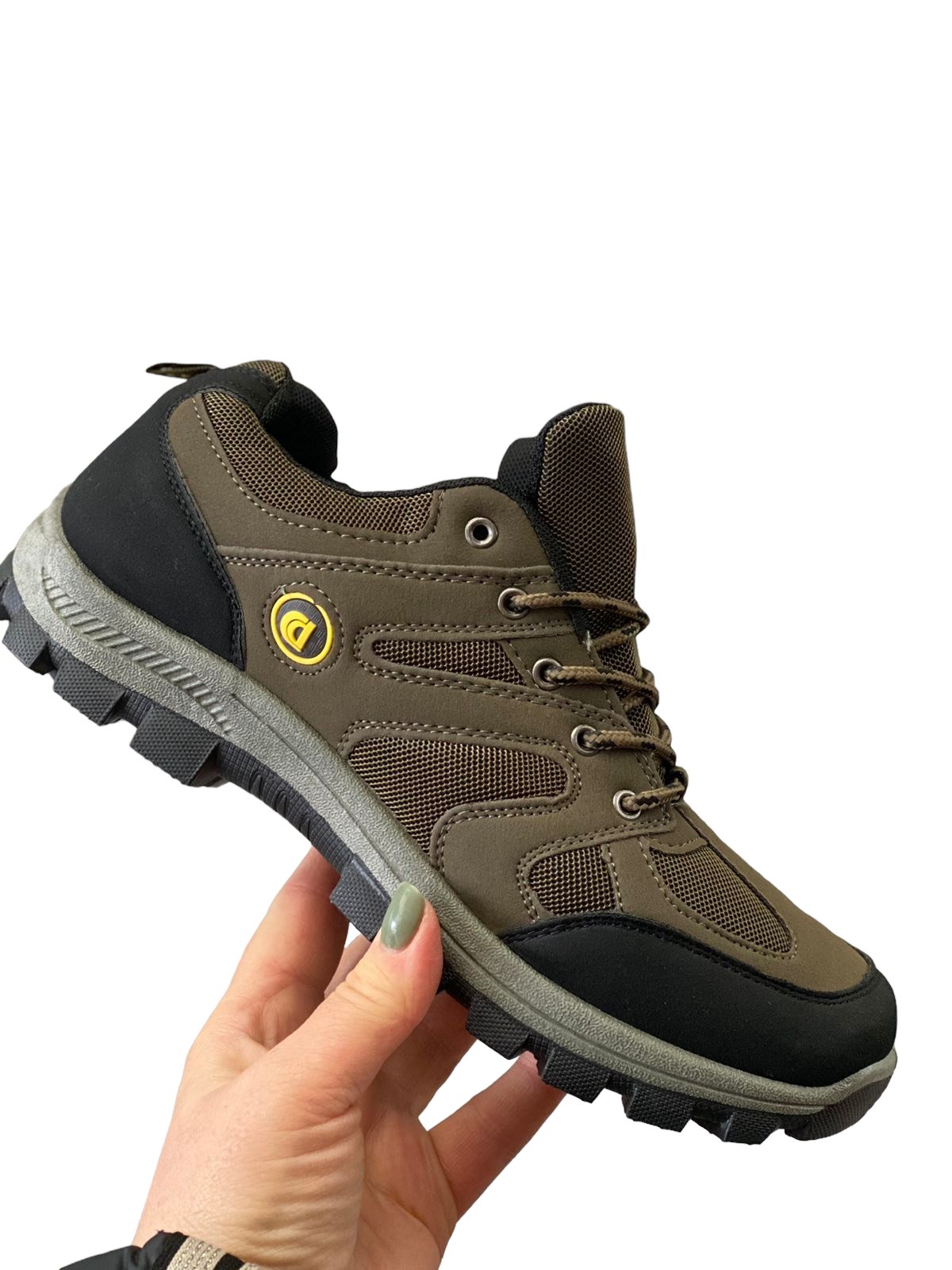 зображення_viber_2023-04-01_09-07-46-505