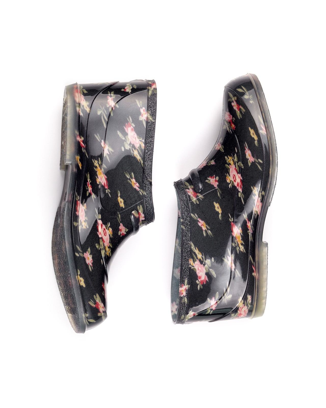 зображення_viber_2023-04-22_09-30-28-869