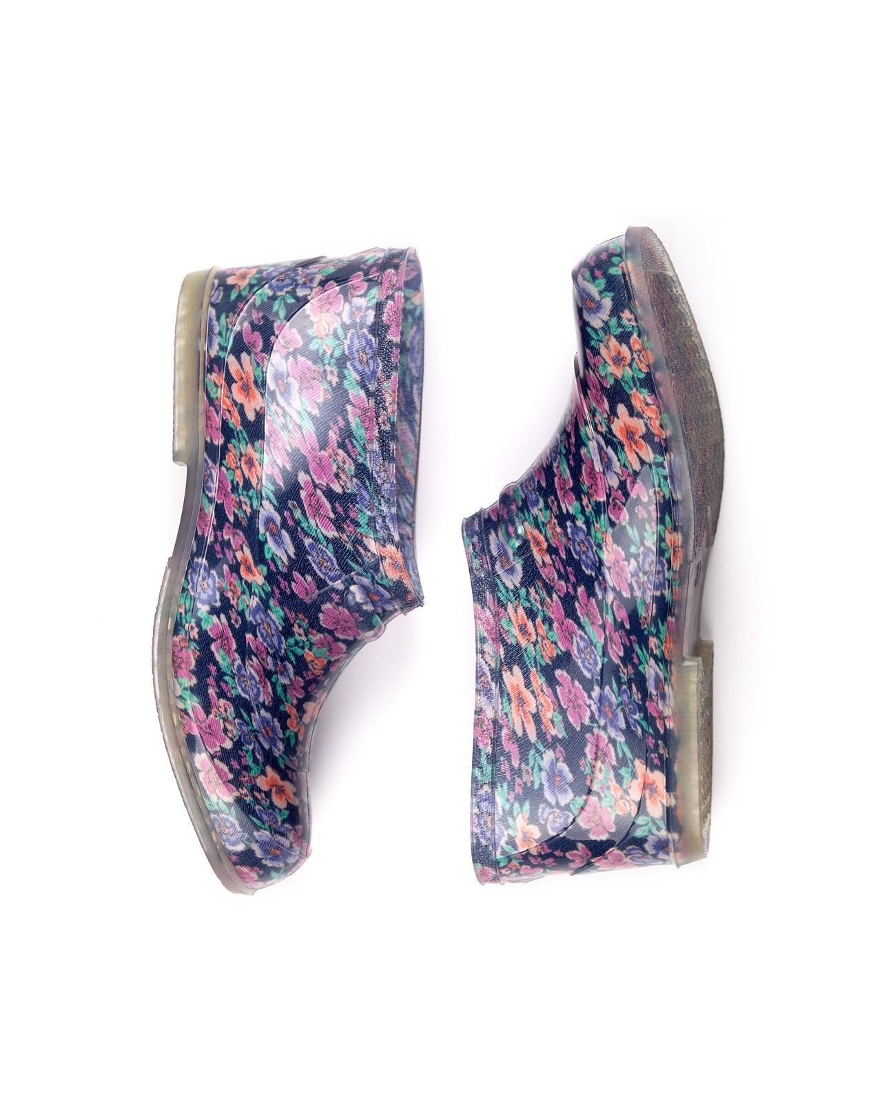 зображення_viber_2023-04-22_09-32-14-366