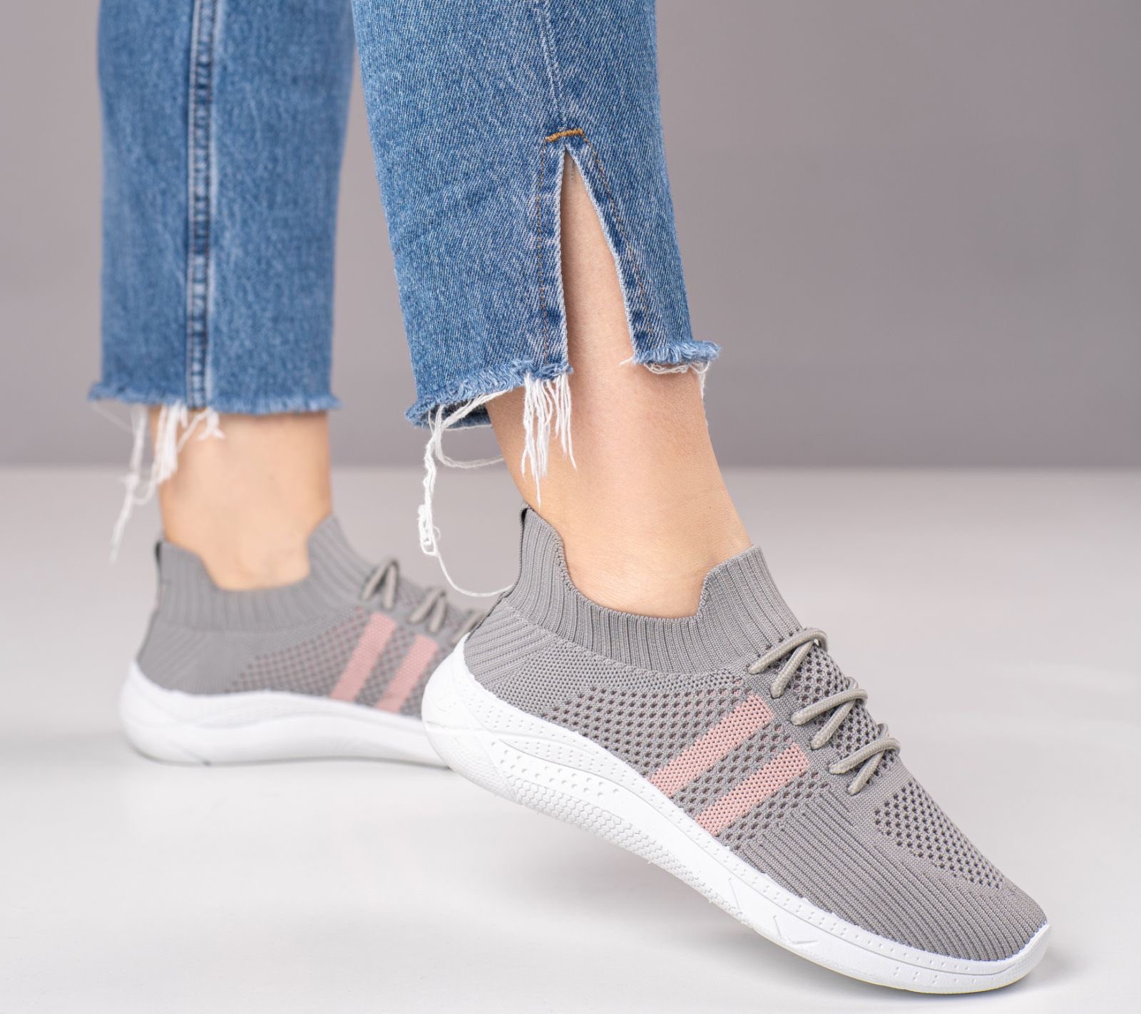 зображення_viber_2023-04-27_13-58-29-512