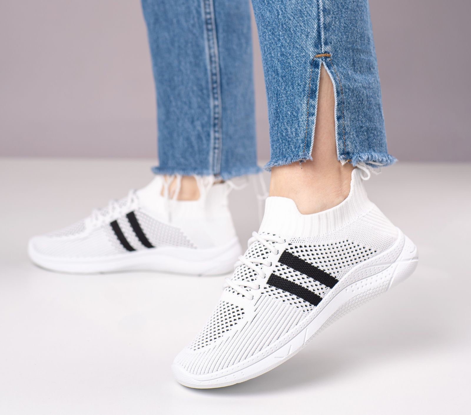 зображення_viber_2023-04-27_13-58-29-680