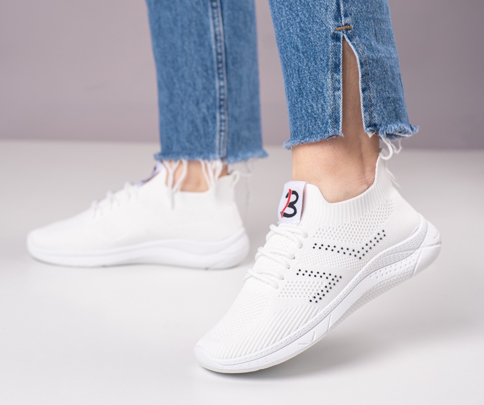 зображення_viber_2023-04-27_14-00-43-914