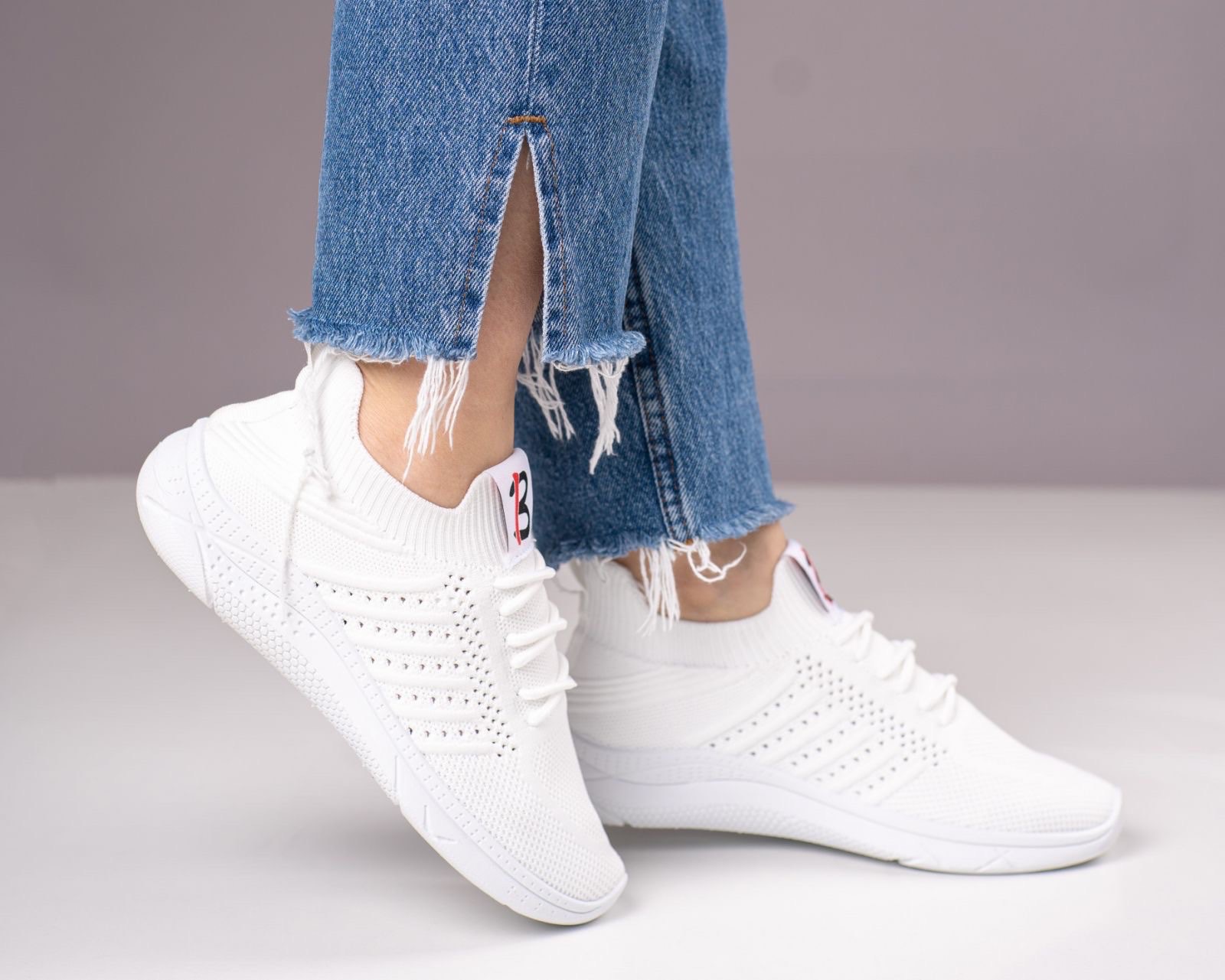 зображення_viber_2023-04-27_14-01-17-693