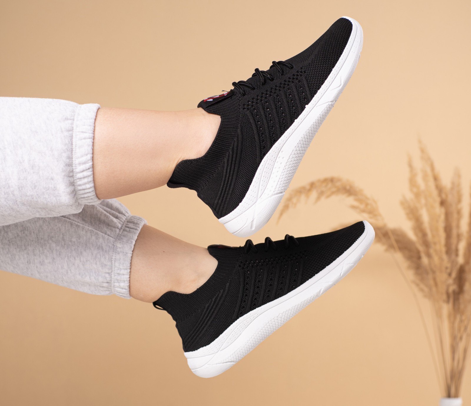 зображення_viber_2023-04-27_14-01-17-842