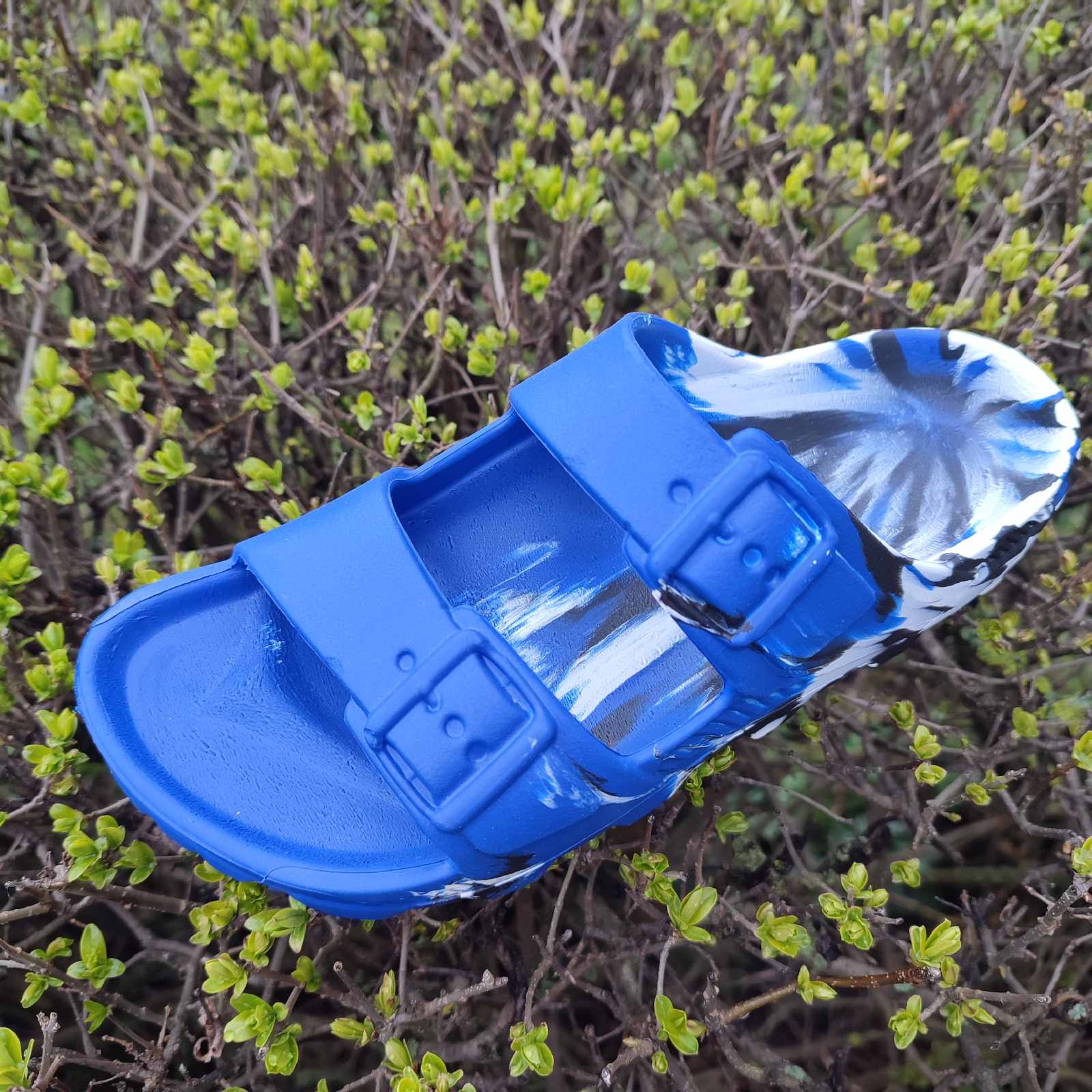 зображення_viber_2023-05-19_16-20-09-206