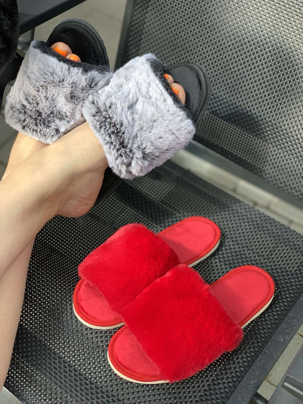 зображення_viber_2023-07-03_16-09-27-546