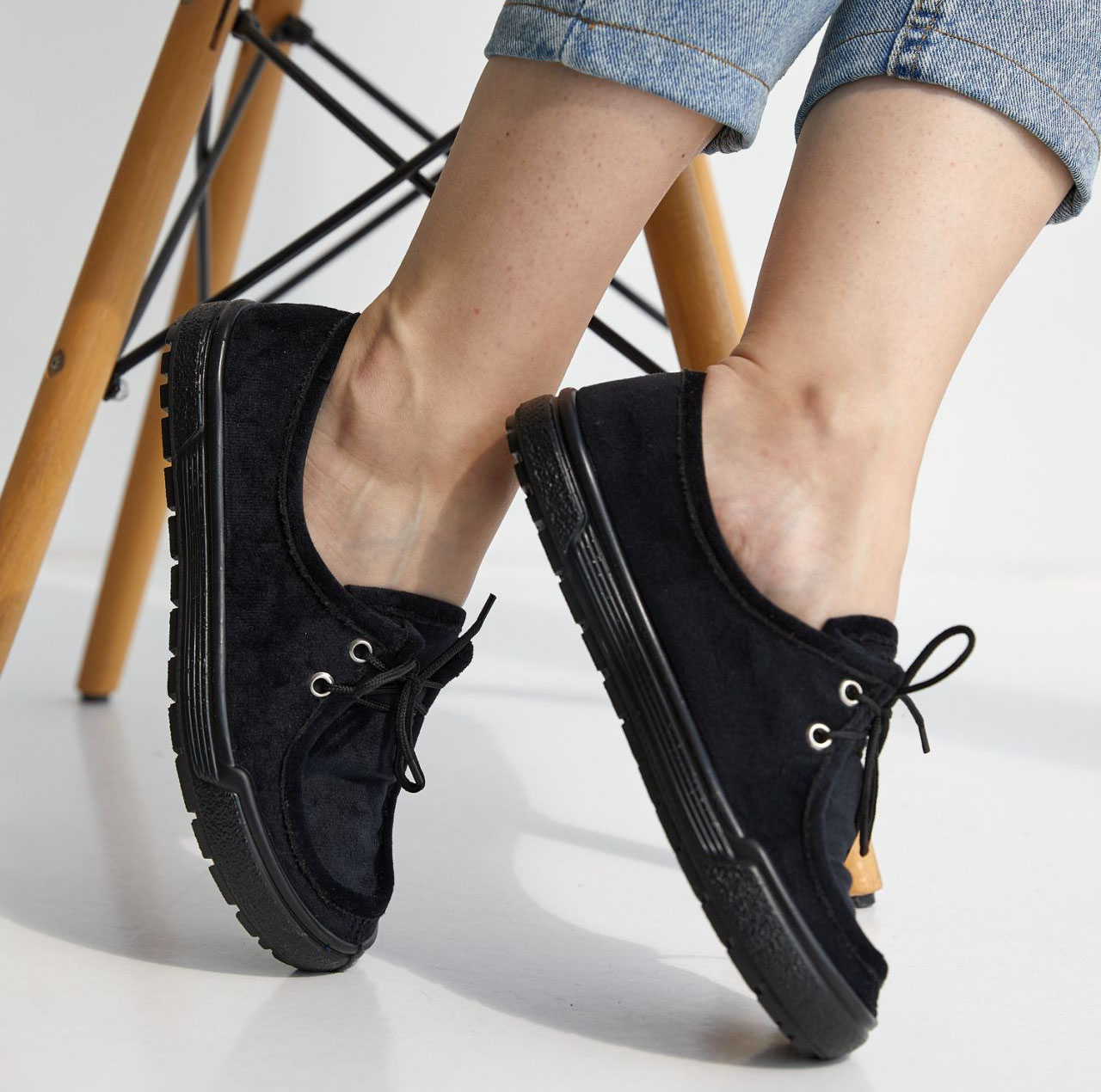 зображення_viber_2023-07-06_12-18-19-401 зображення_viber_2023-07-06_12-18-19-401