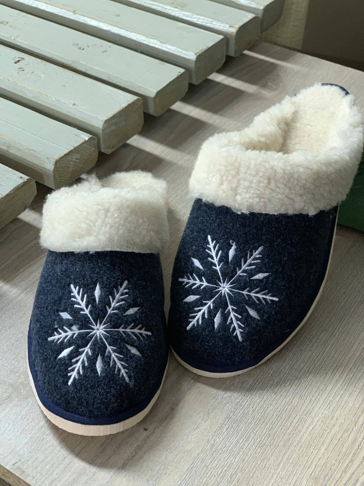 зображення_viber_2023-12-14_10-18-07-509