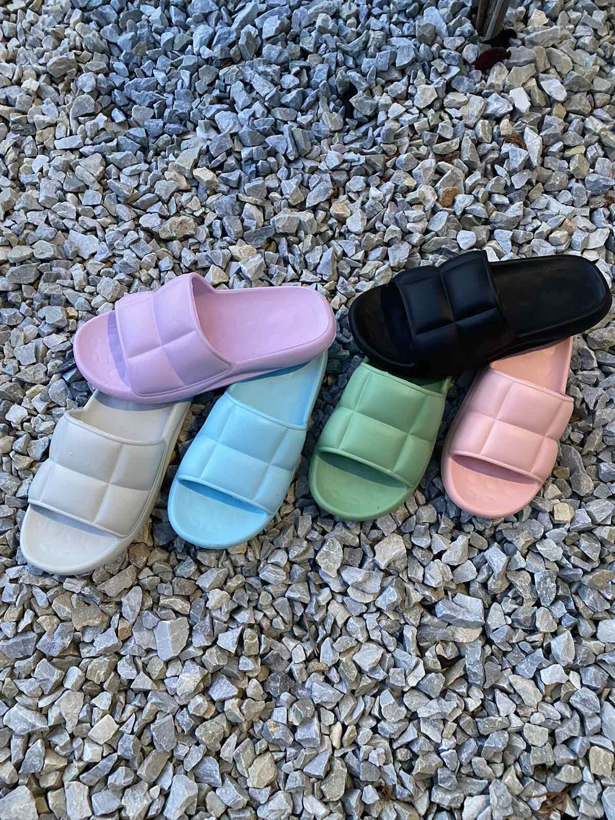 зображення_viber_2024-01-06_09-46-01-354