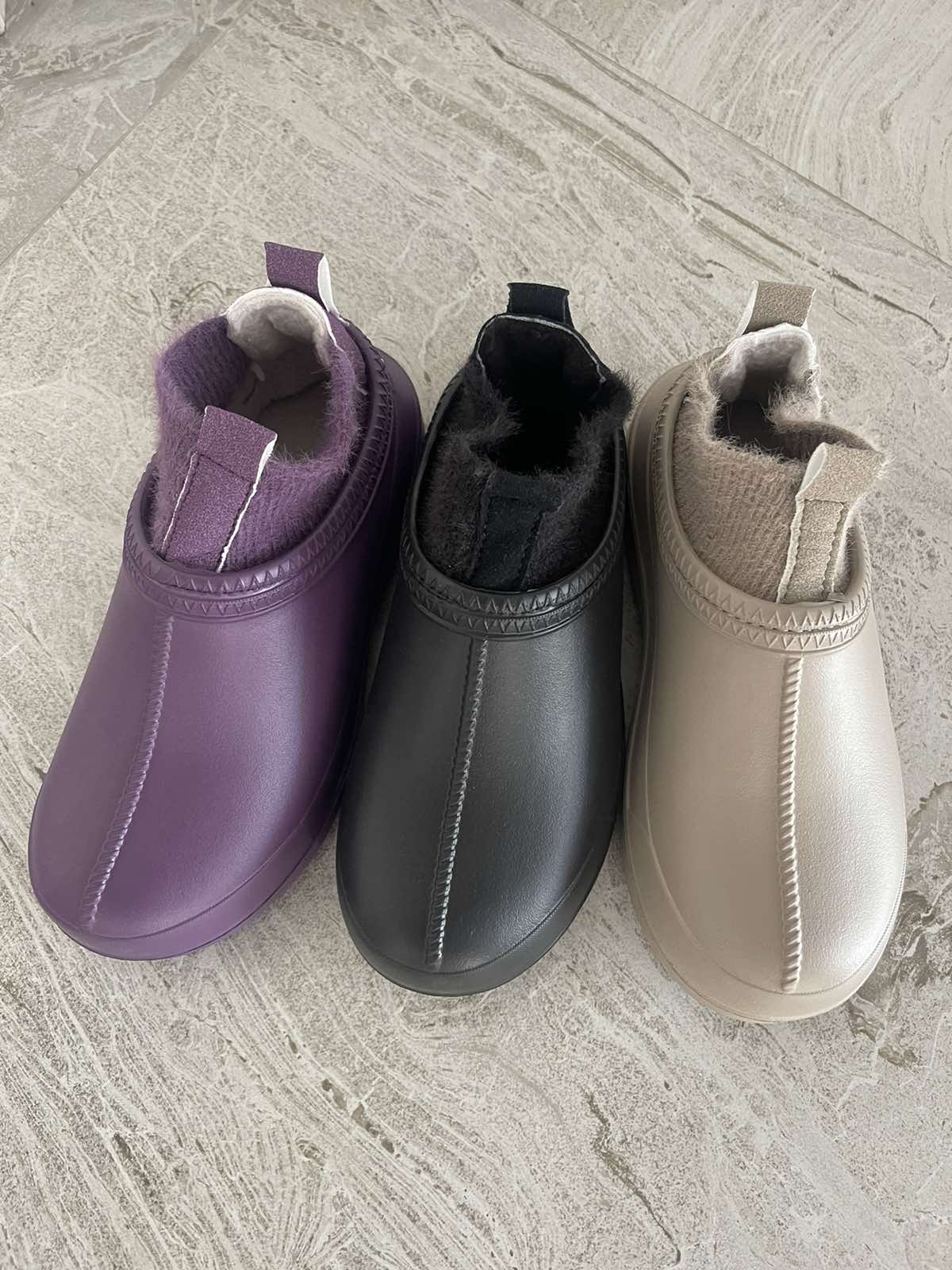 зображення_viber_2024-07-04_12-02-10-256