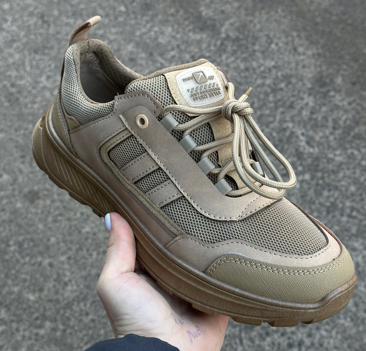 зображення_viber_2025-03-09_08-31-34-835