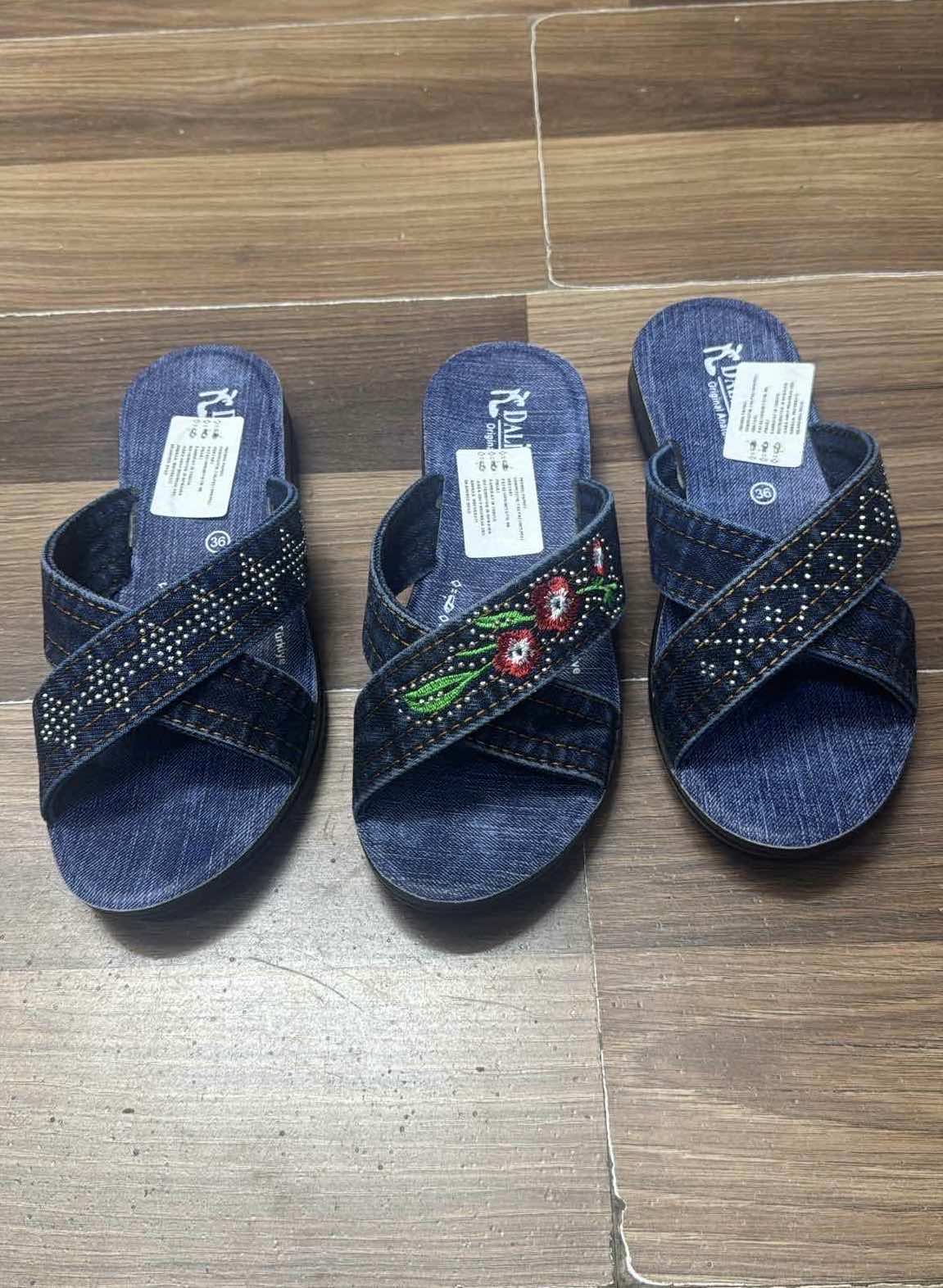 зображення_viber_2025-04-08_08-48-48-036