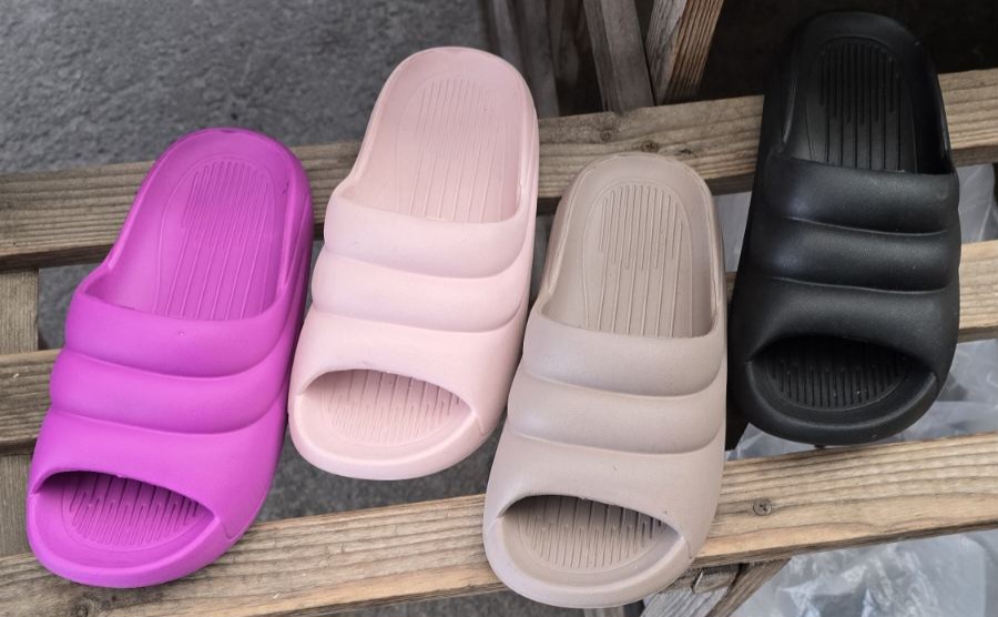 зображення_viber_2025-04-15_09-08-39-530