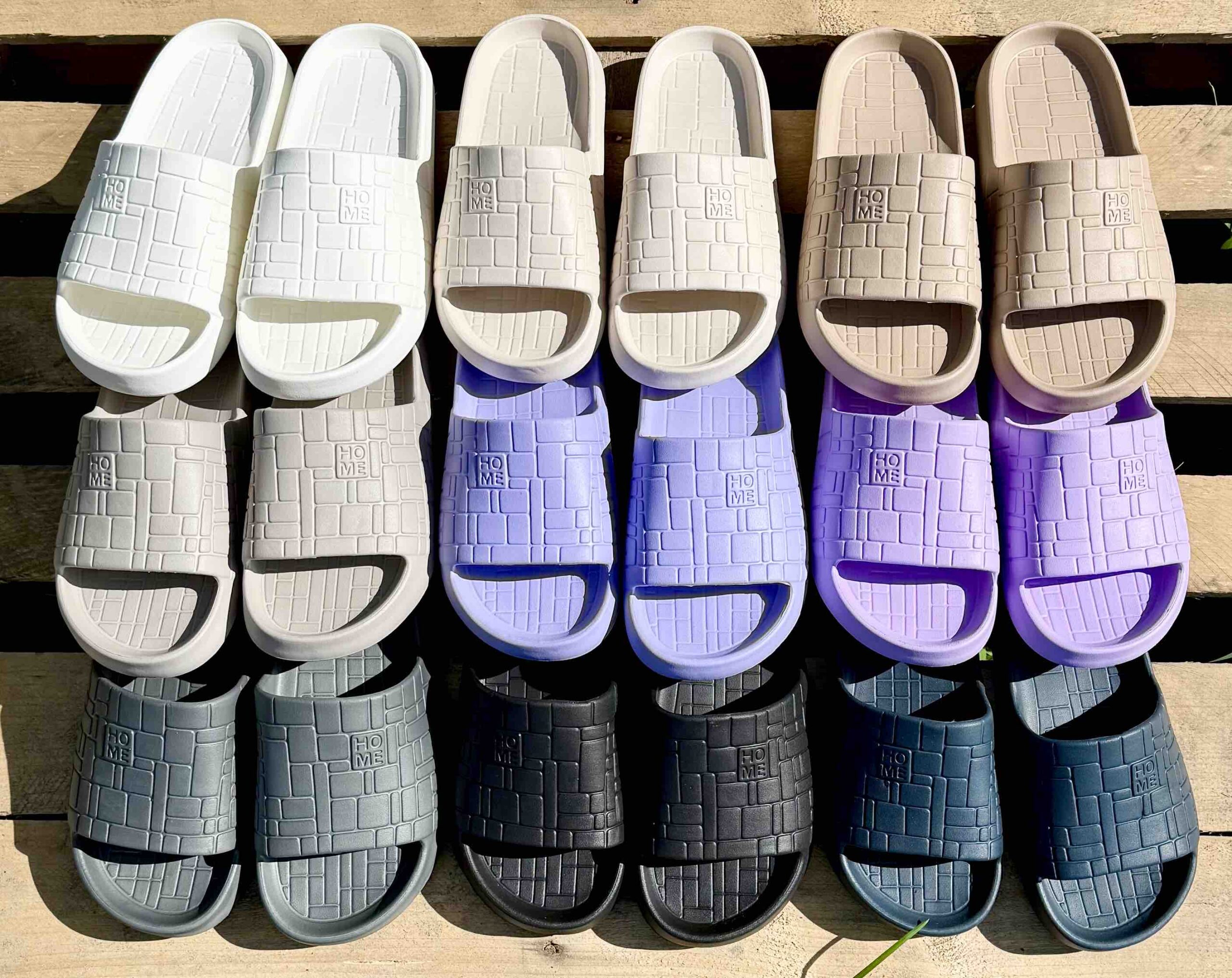 зображення_viber_2025-05-09_16-27-06-845