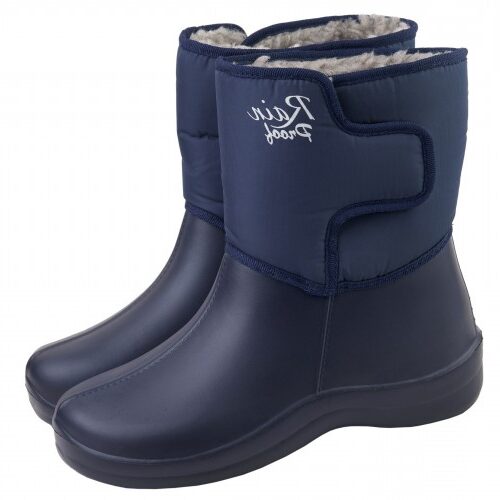 9cc57ba0-feb2-41c3-9820-27aa6bd70532-500x500 9cc57ba0-feb2-41c3-9820-27aa6bd70532-500x500