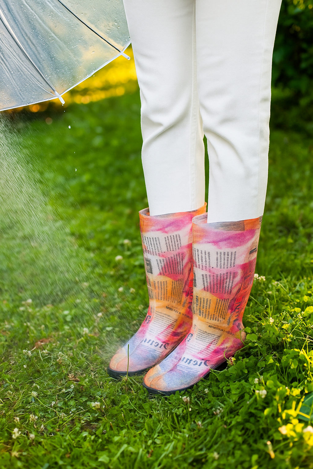 ChatGPT Image 18 сент. 2025 г., 11_43_27 ChatGPT Image 18 сент. 2025 г., 11_43_27