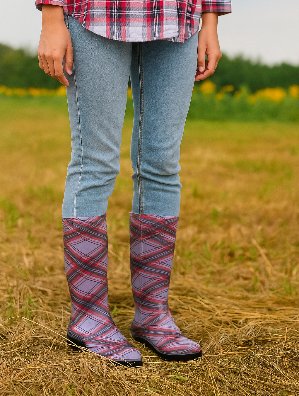 ChatGPT Image 18 сент. 2025 г., 11_53_52