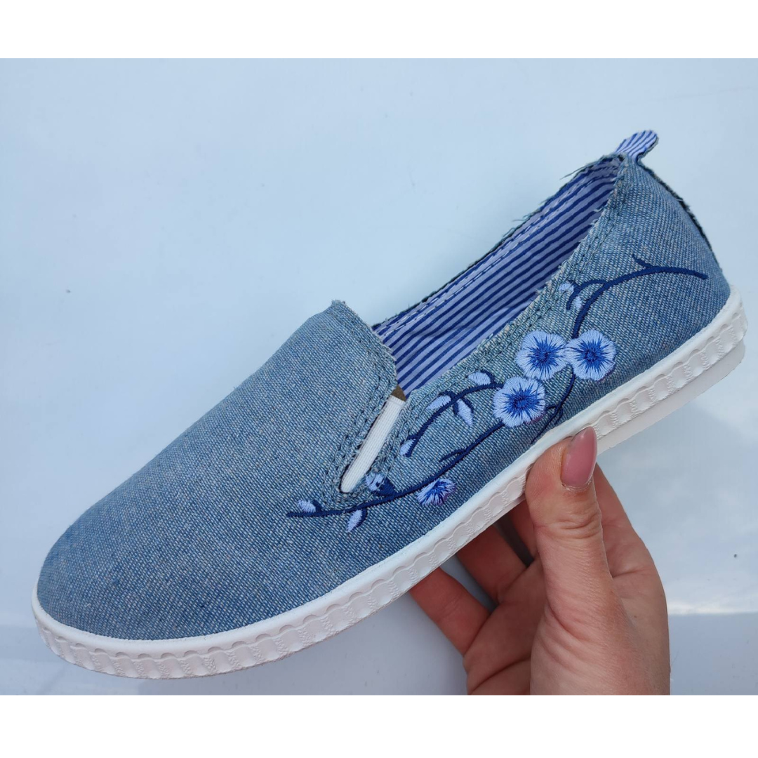 Дизайн без названия (25)