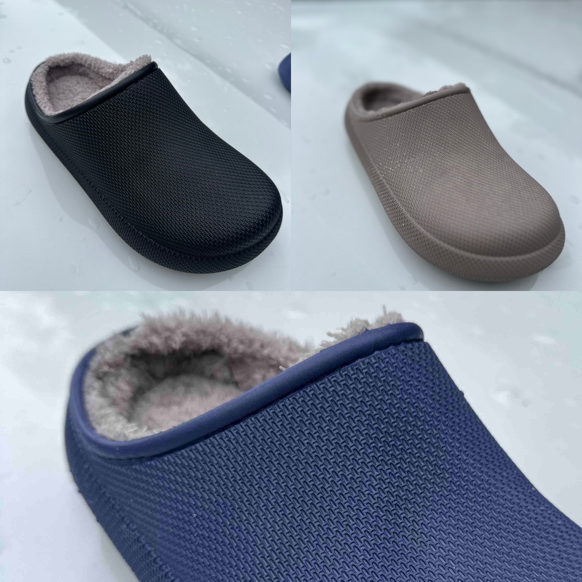 Fotoram.io (45) Fotoram.io (45)