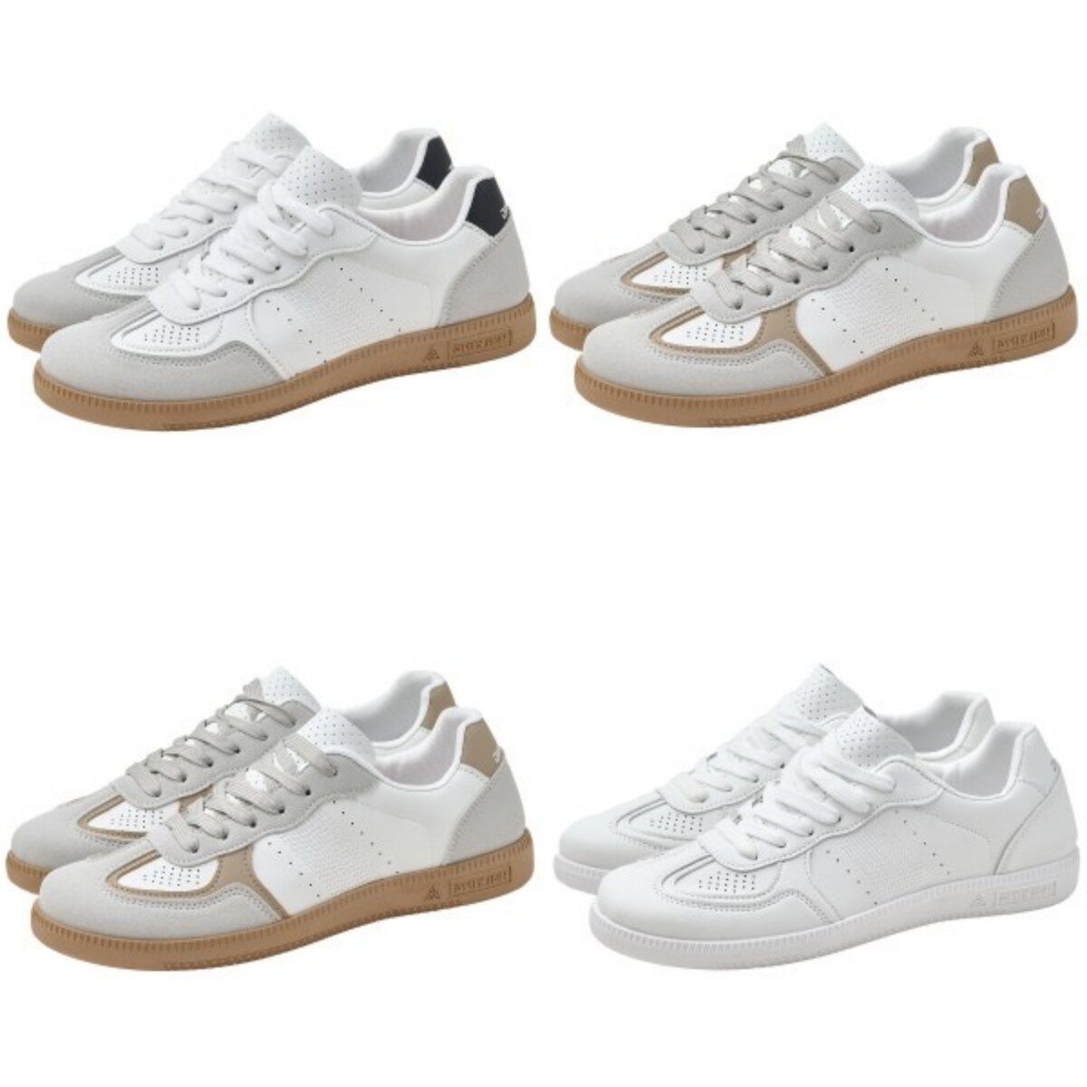 Fotoram.io (51) Fotoram.io (51)