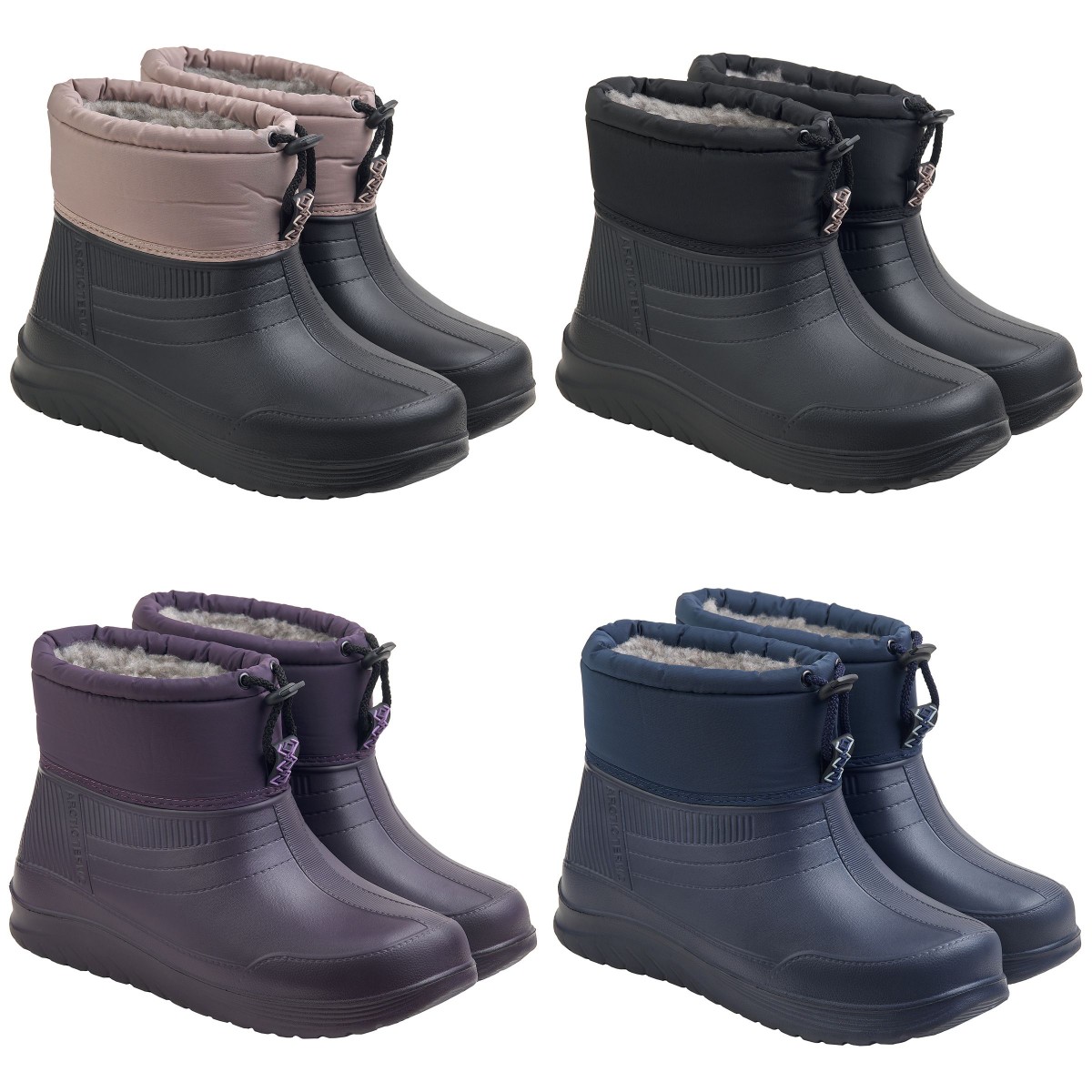 Fotoram.io (57) Fotoram.io (57)