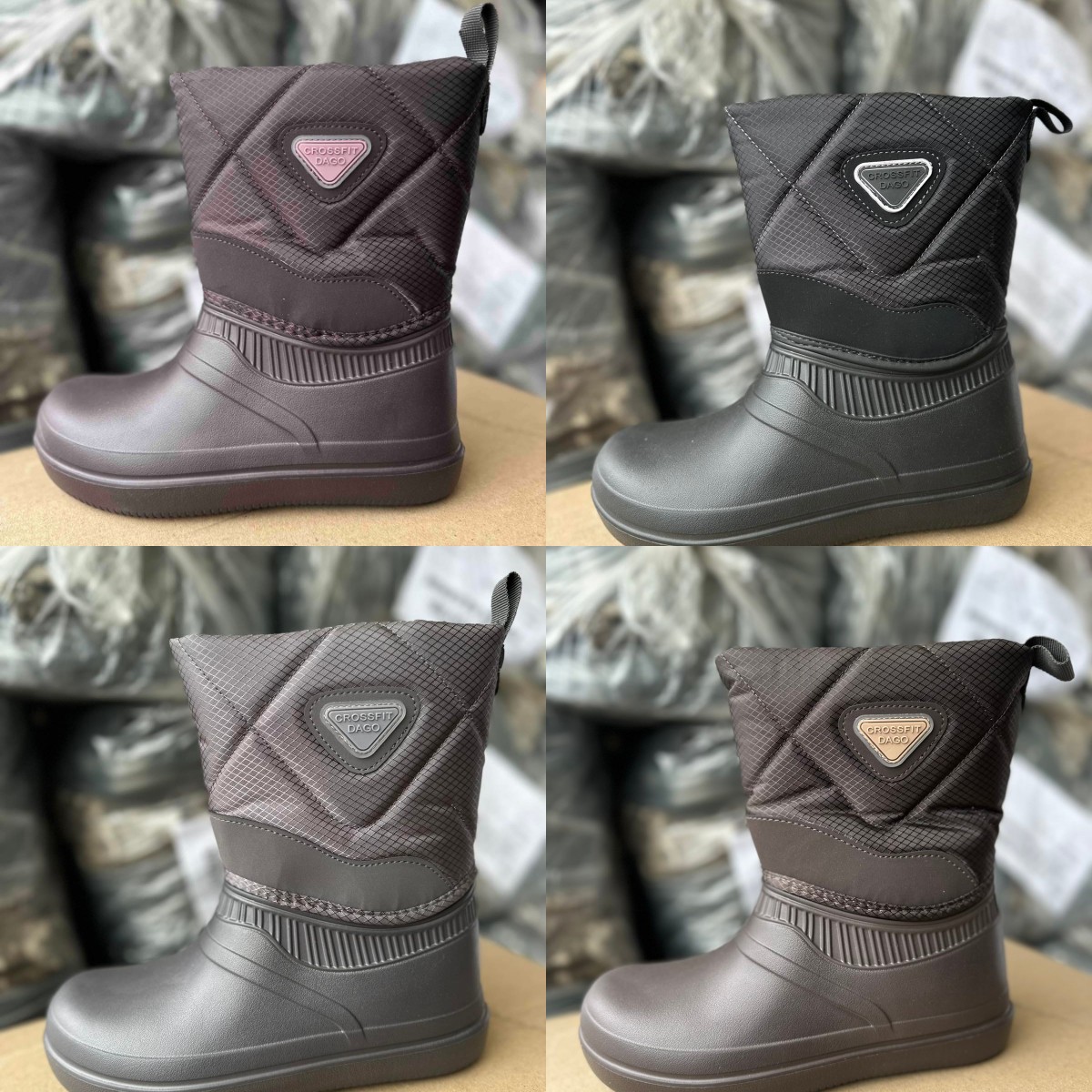 Fotoram.io (67) Fotoram.io (67)