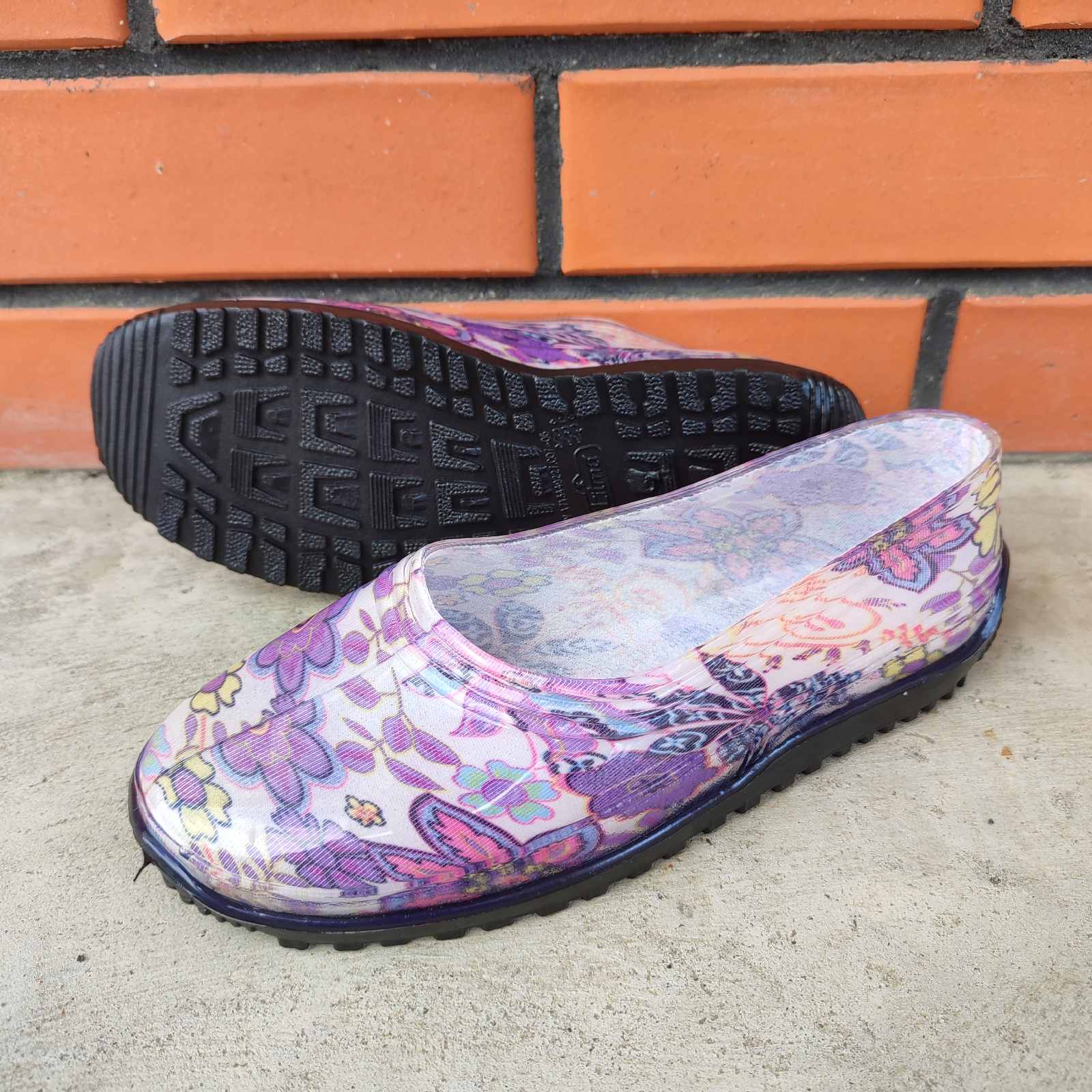 зображення_viber_2023-04-29_11-47-24-530