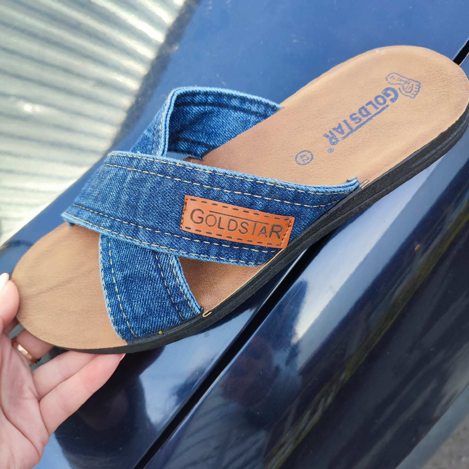 зображення_viber_2023-04-30_11-19-56-655